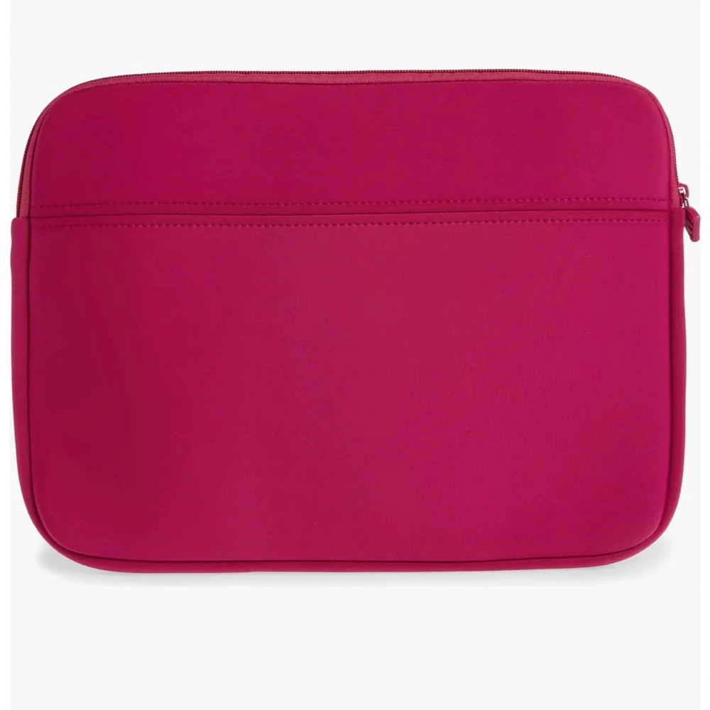 ⭐️NEW⭐️ My Tagalongs Laptop Sleeve
